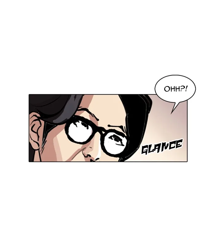 Lookism - Chapter 98 - Page 63
