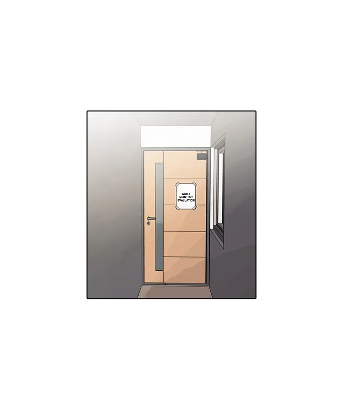 Lookism - Chapter 99 - Page 1
