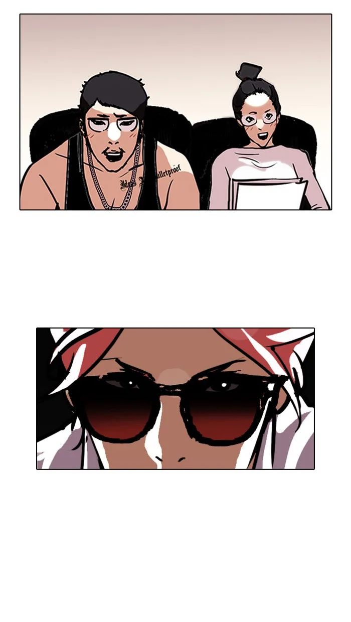 Lookism - Chapter 99 - Page 29
