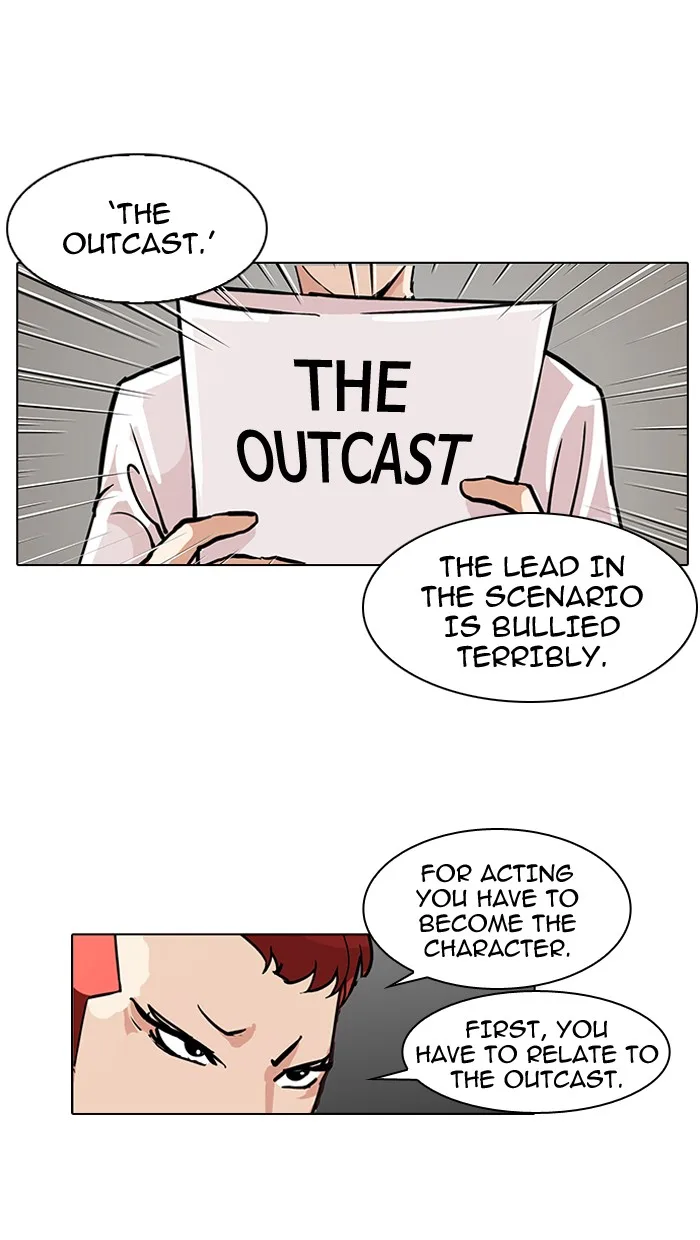Lookism - Chapter 99 - Page 36