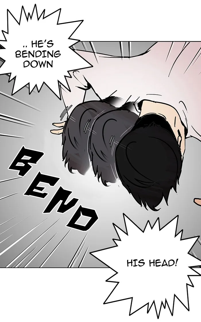 Lookism - Chapter 99 - Page 46