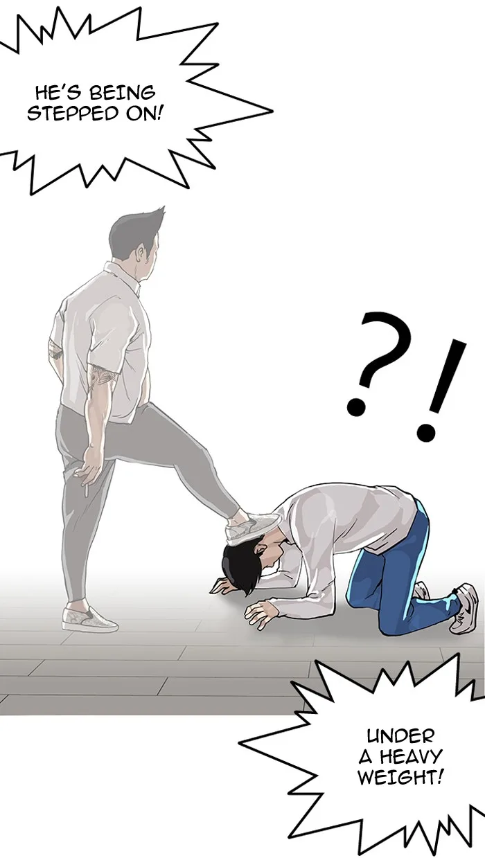 Lookism - Chapter 99 - Page 48