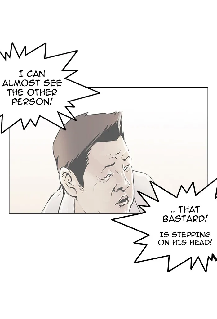 Lookism - Chapter 99 - Page 49