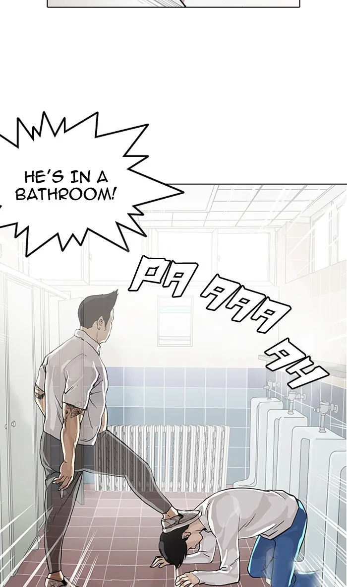 Lookism - Chapter 99 - Page 51