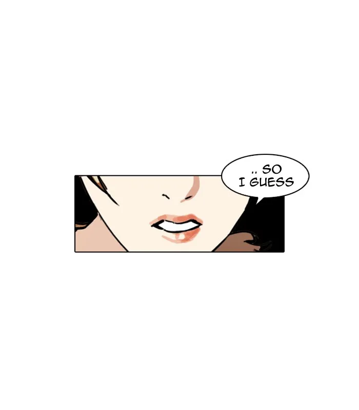 Lookism - Chapter 99 - Page 55