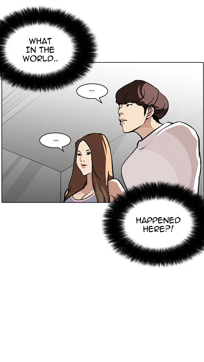 Lookism - Chapter 99 - Page 58