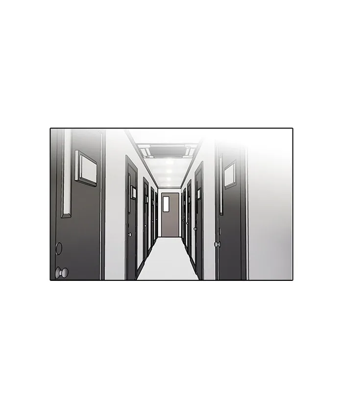 Lookism - Chapter 99 - Page 61