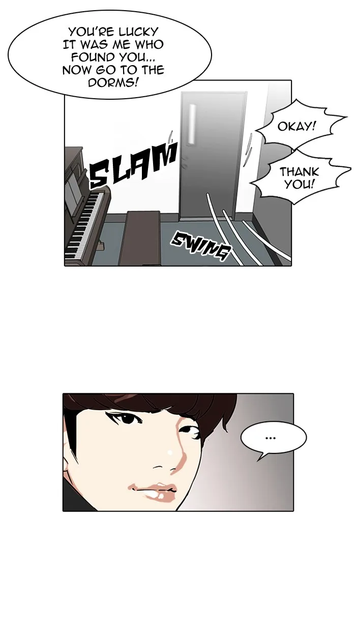 Lookism - Chapter 99 - Page 65