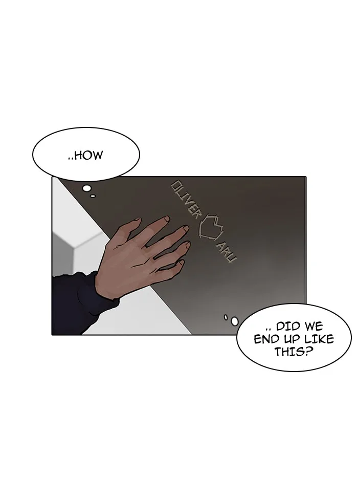Lookism - Chapter 99 - Page 67