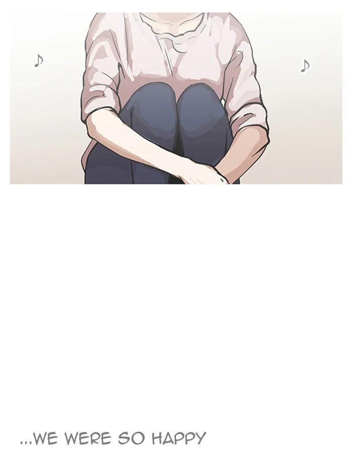 Lookism - Chapter 99 - Page 70