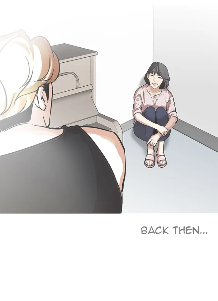 Lookism - Chapter 99 - Page 71