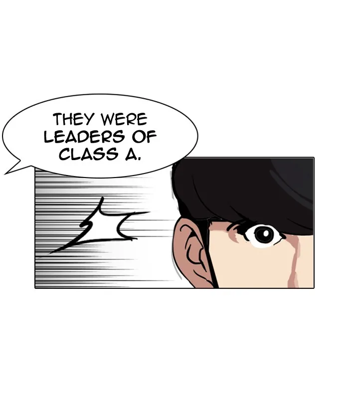 Lookism - Chapter 99 - Page 9