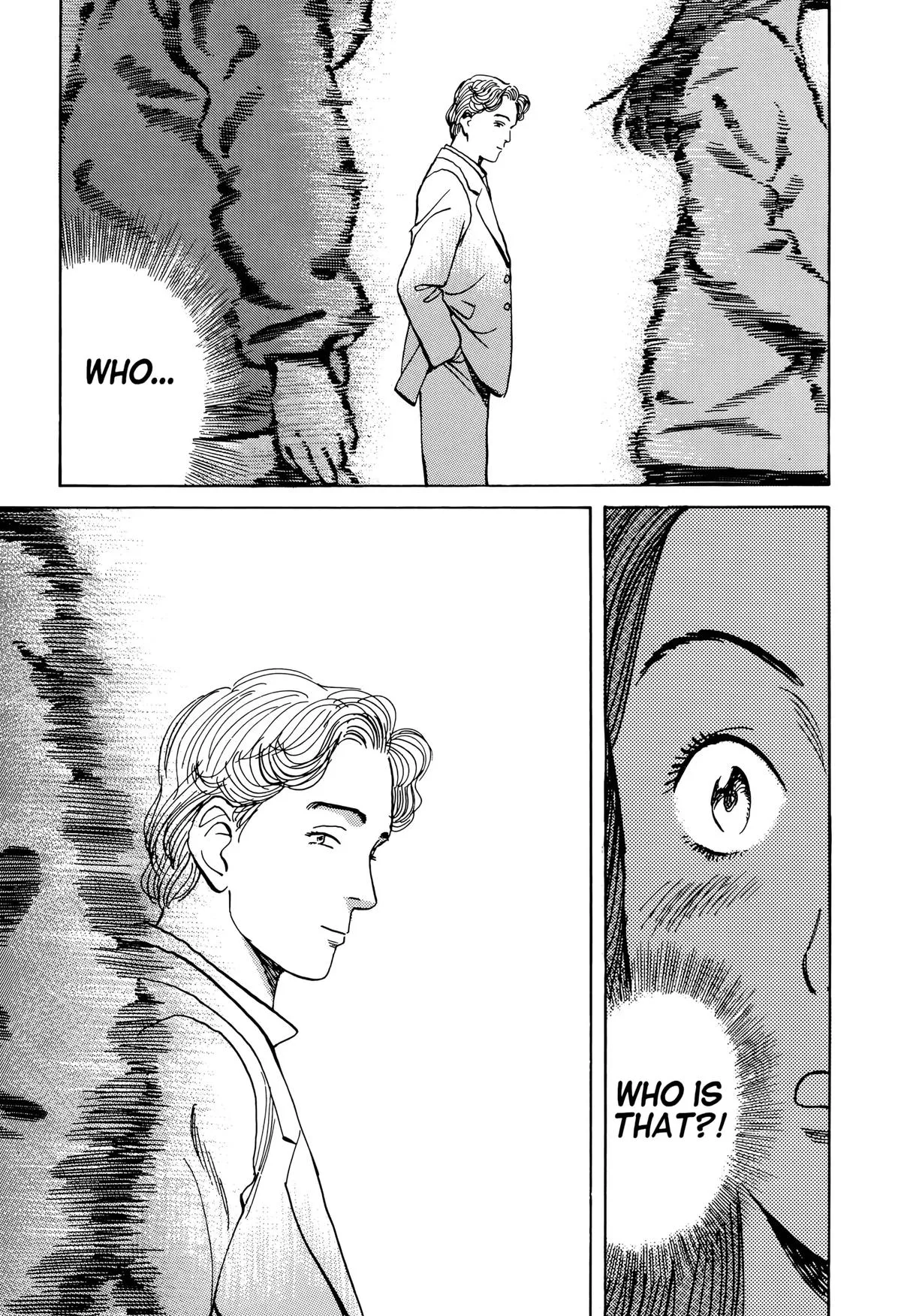 Monster - Chapter 10 - Page 25