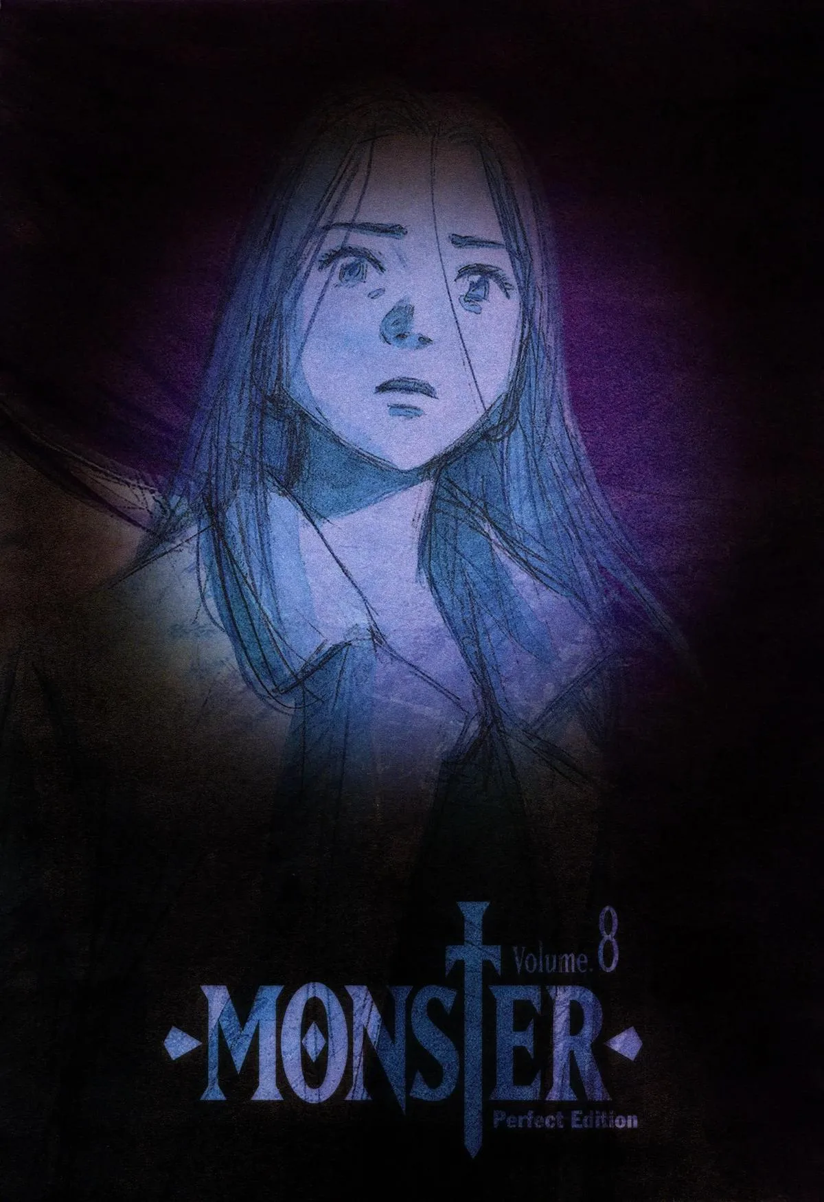 Monster - Chapter 123 - Page 2