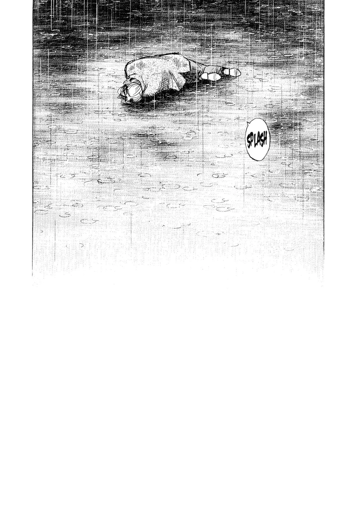 Monster - Chapter 159 - Page 21