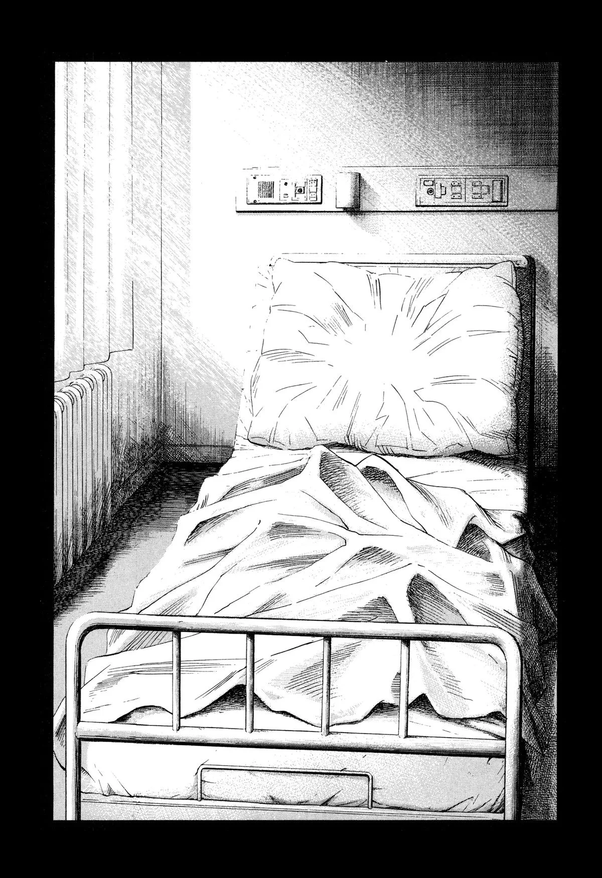 Monster - Chapter 162 - Page 25