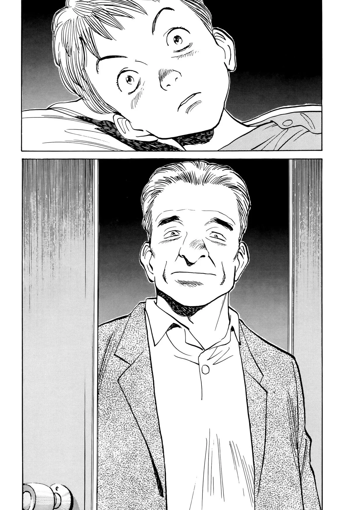 Monster - Chapter 20 - Page 24