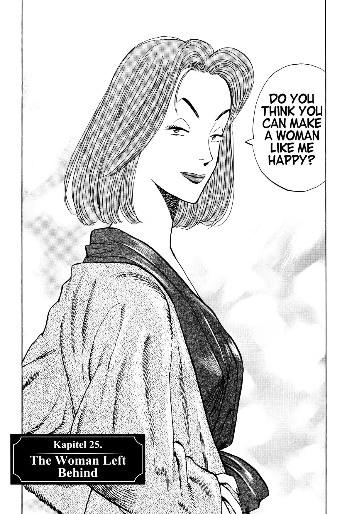 Monster - Chapter 25 - Page 4