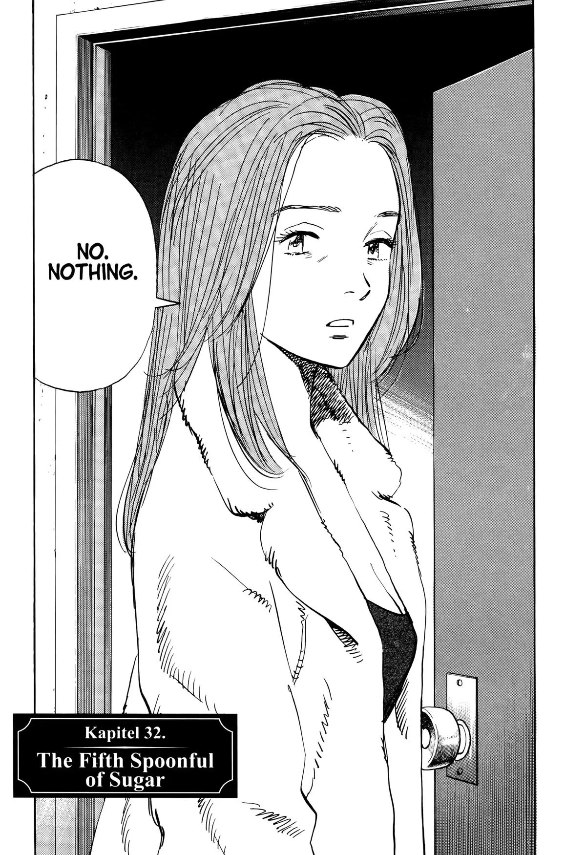 Monster - Chapter 32 - Page 2