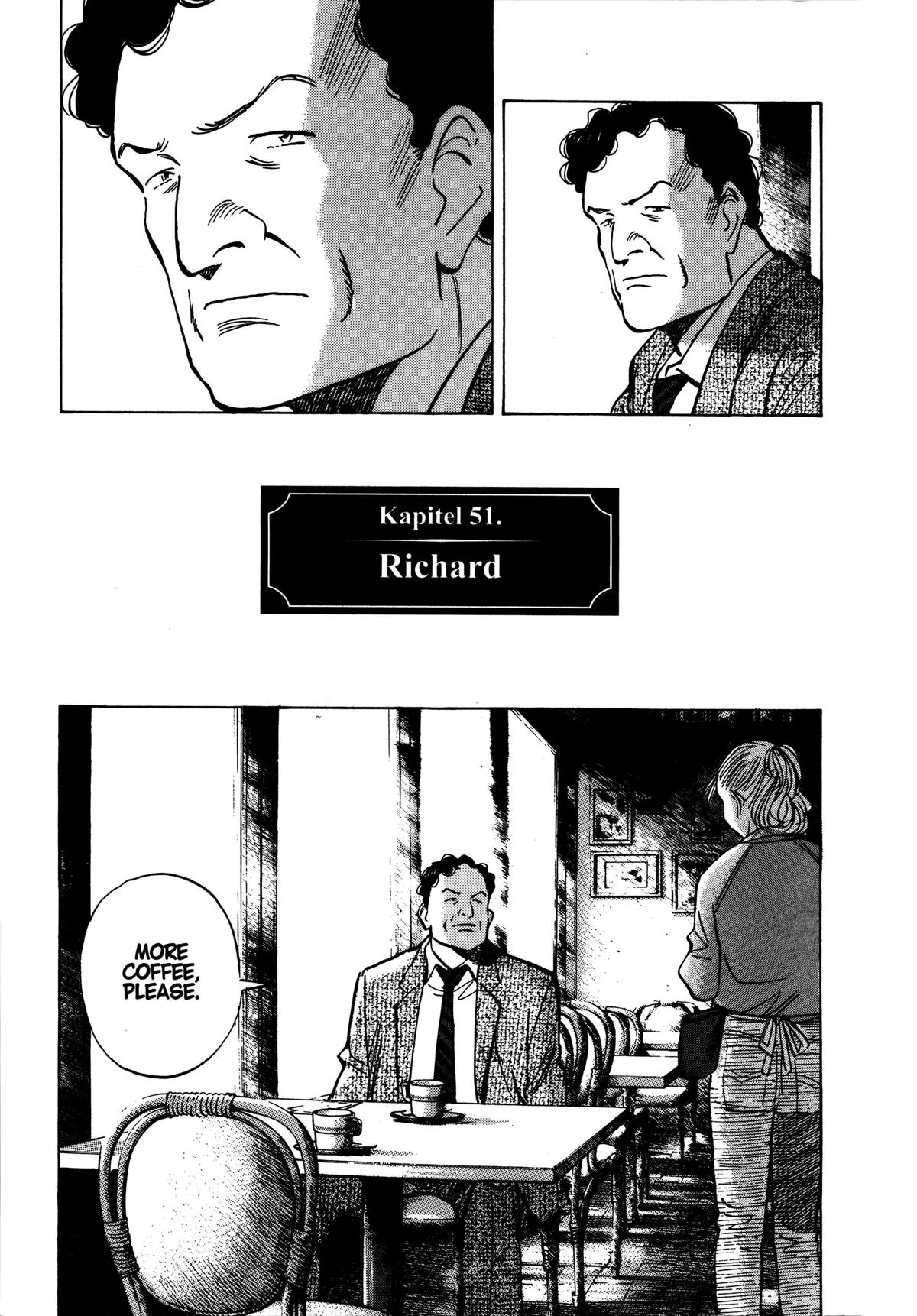 Monster - Chapter 51 - Page 10