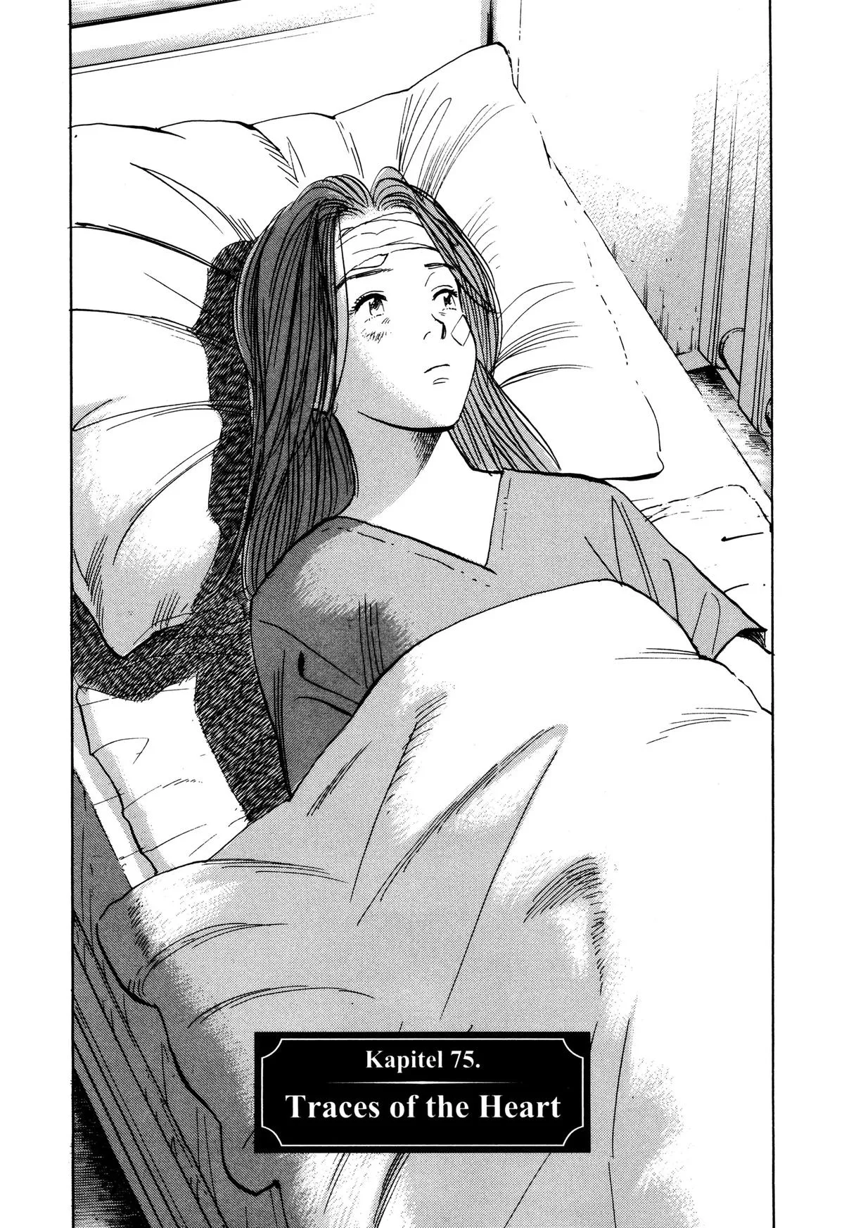 Monster - Chapter 75 - Page 9