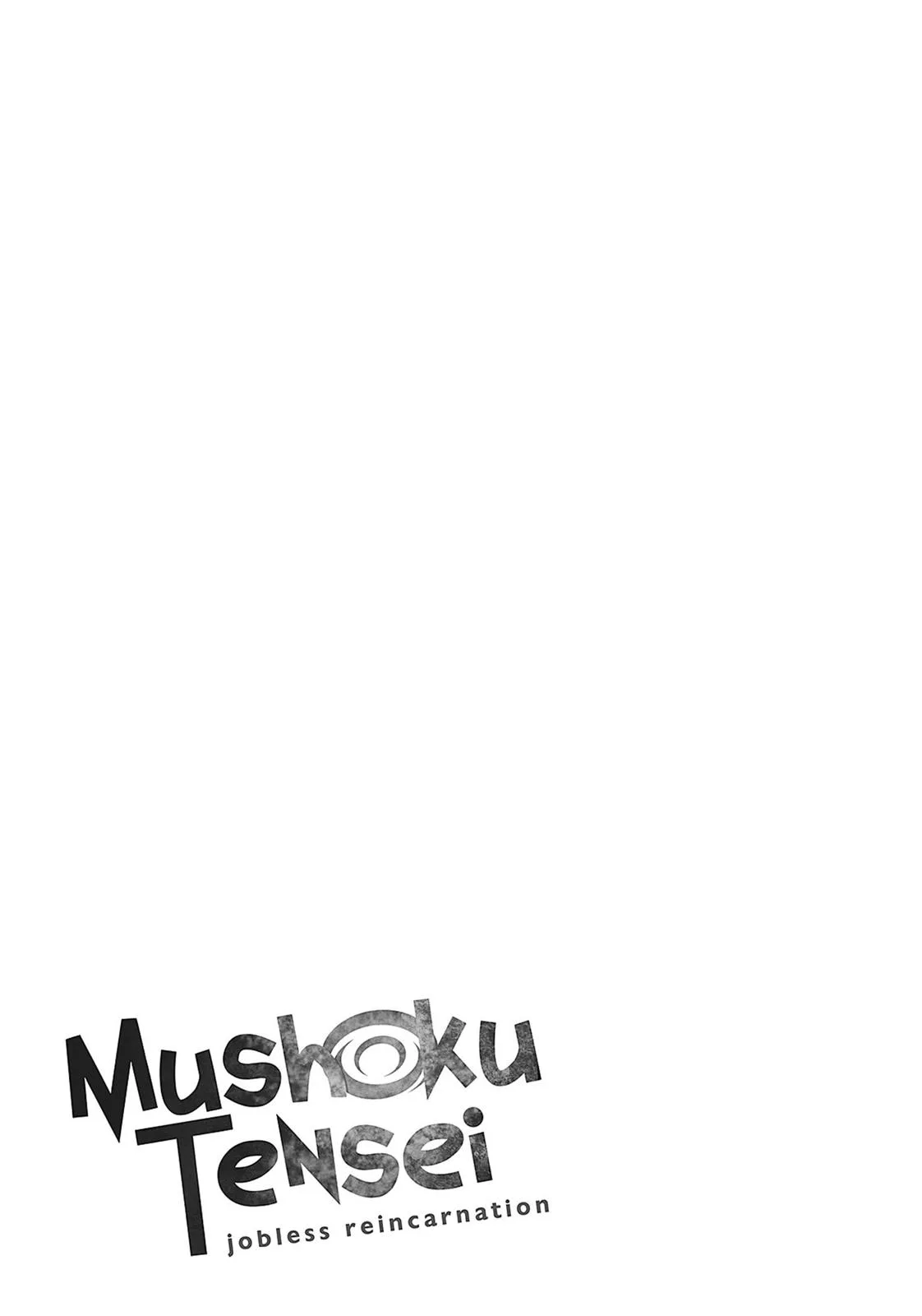 Mushoku Tensei: Jobless Reincarnation - Chapter 10.5 - Page 24