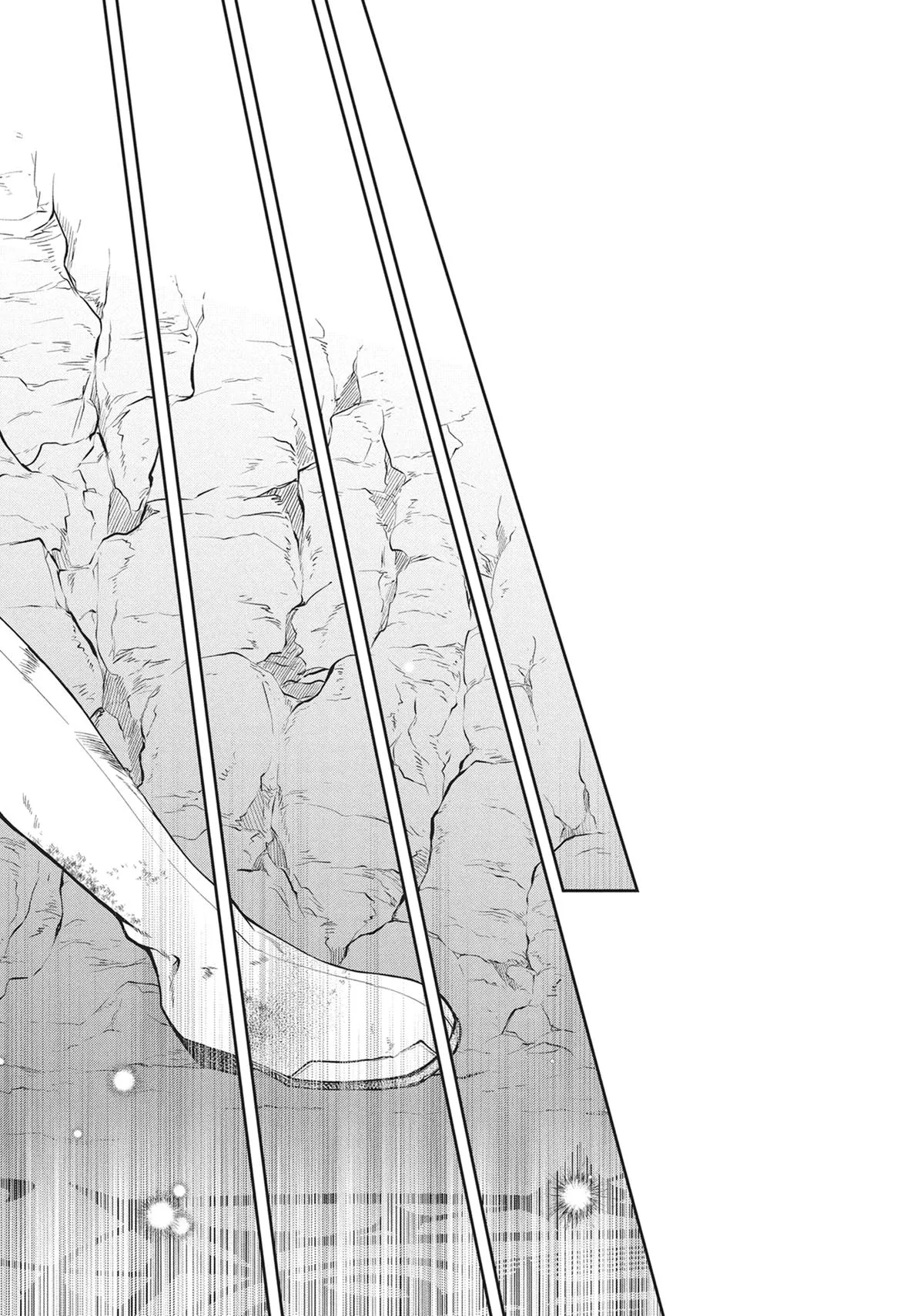 Mushoku Tensei: Jobless Reincarnation - Chapter 102 - Page 25