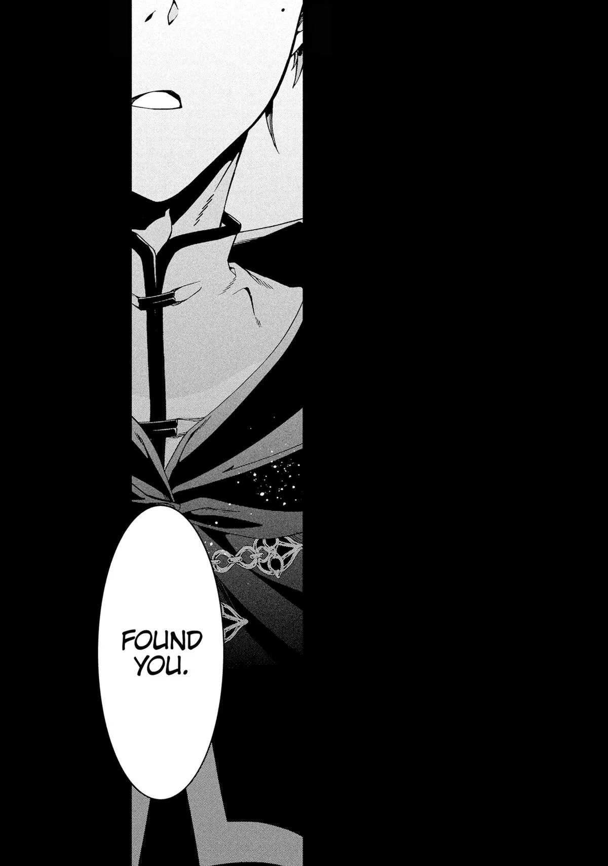 Mushoku Tensei: Jobless Reincarnation - Chapter 103 - Page 33