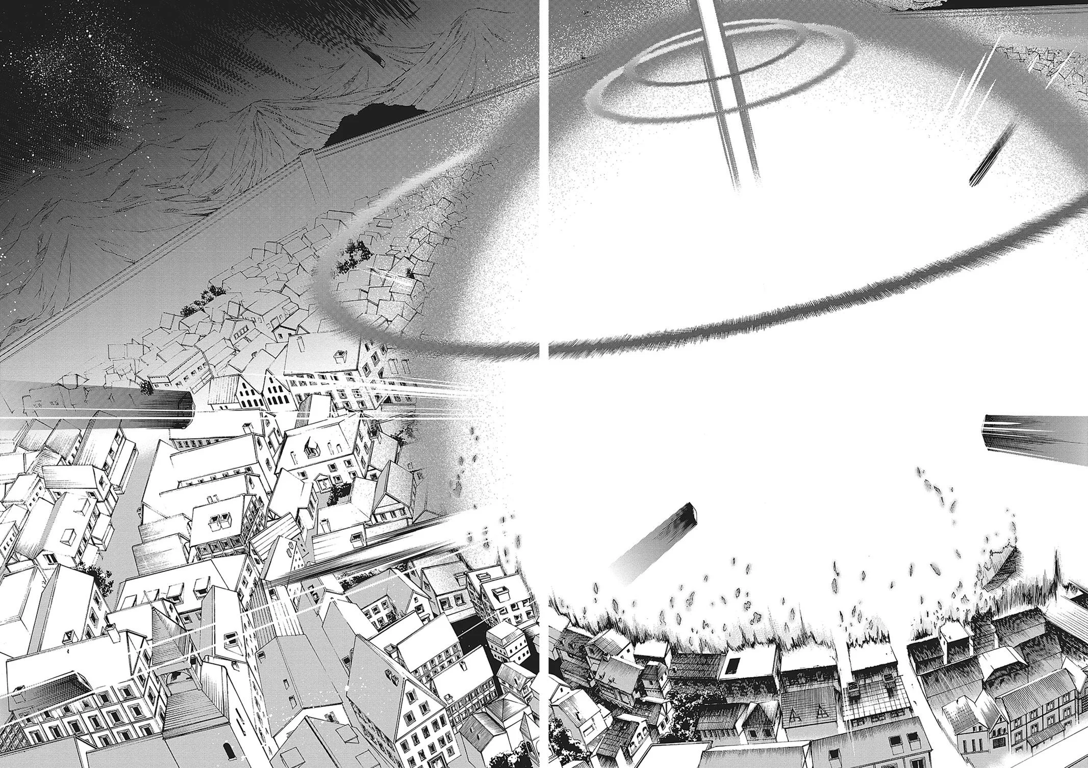 Mushoku Tensei: Jobless Reincarnation - Chapter 16 - Page 27
