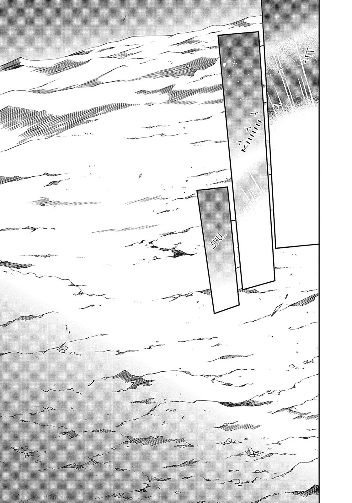 Mushoku Tensei: Jobless Reincarnation - Chapter 16 - Page 31