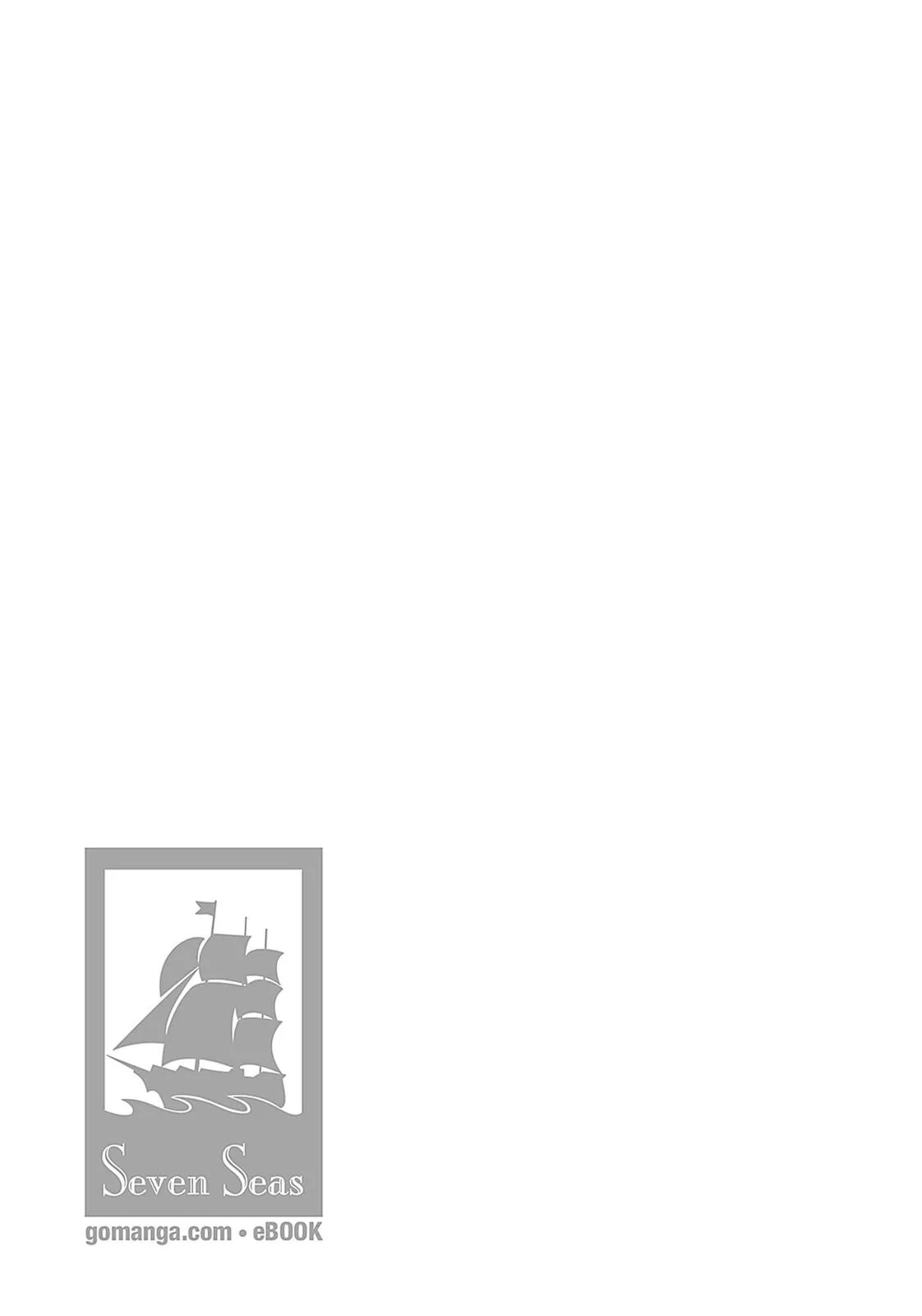 Mushoku Tensei: Jobless Reincarnation - Chapter 21.6 - Page 27