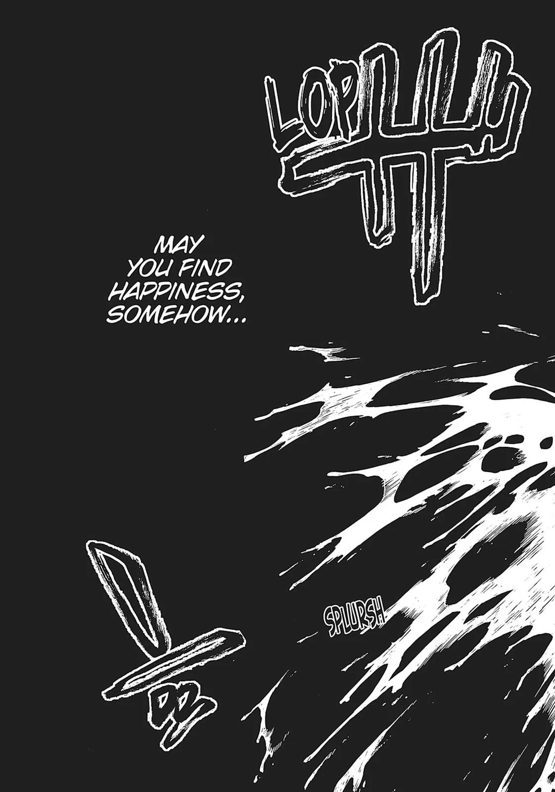 Mushoku Tensei: Jobless Reincarnation - Chapter 32 - Page 39