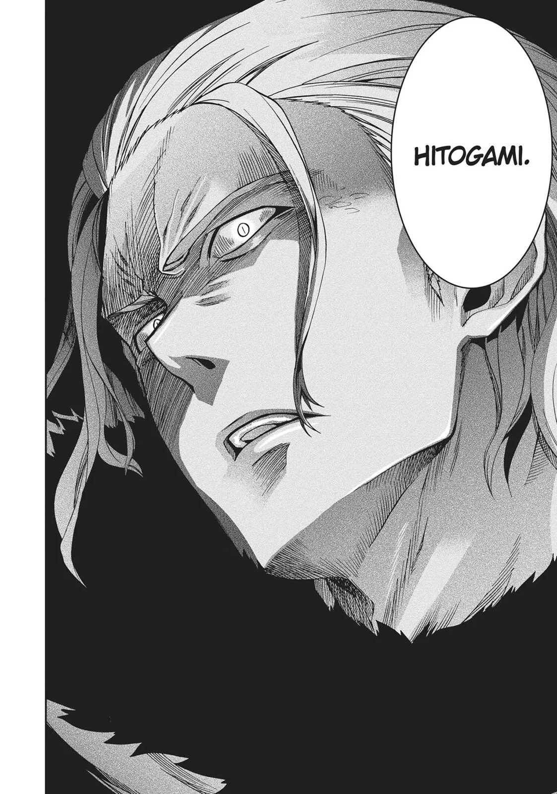 Mushoku Tensei: Jobless Reincarnation - Chapter 46 - Page 28