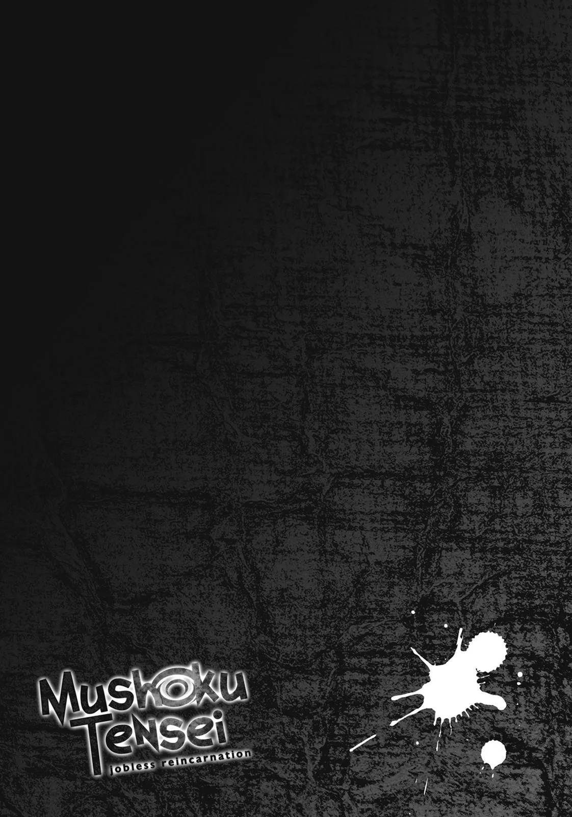 Mushoku Tensei: Jobless Reincarnation - Chapter 49 - Page 32