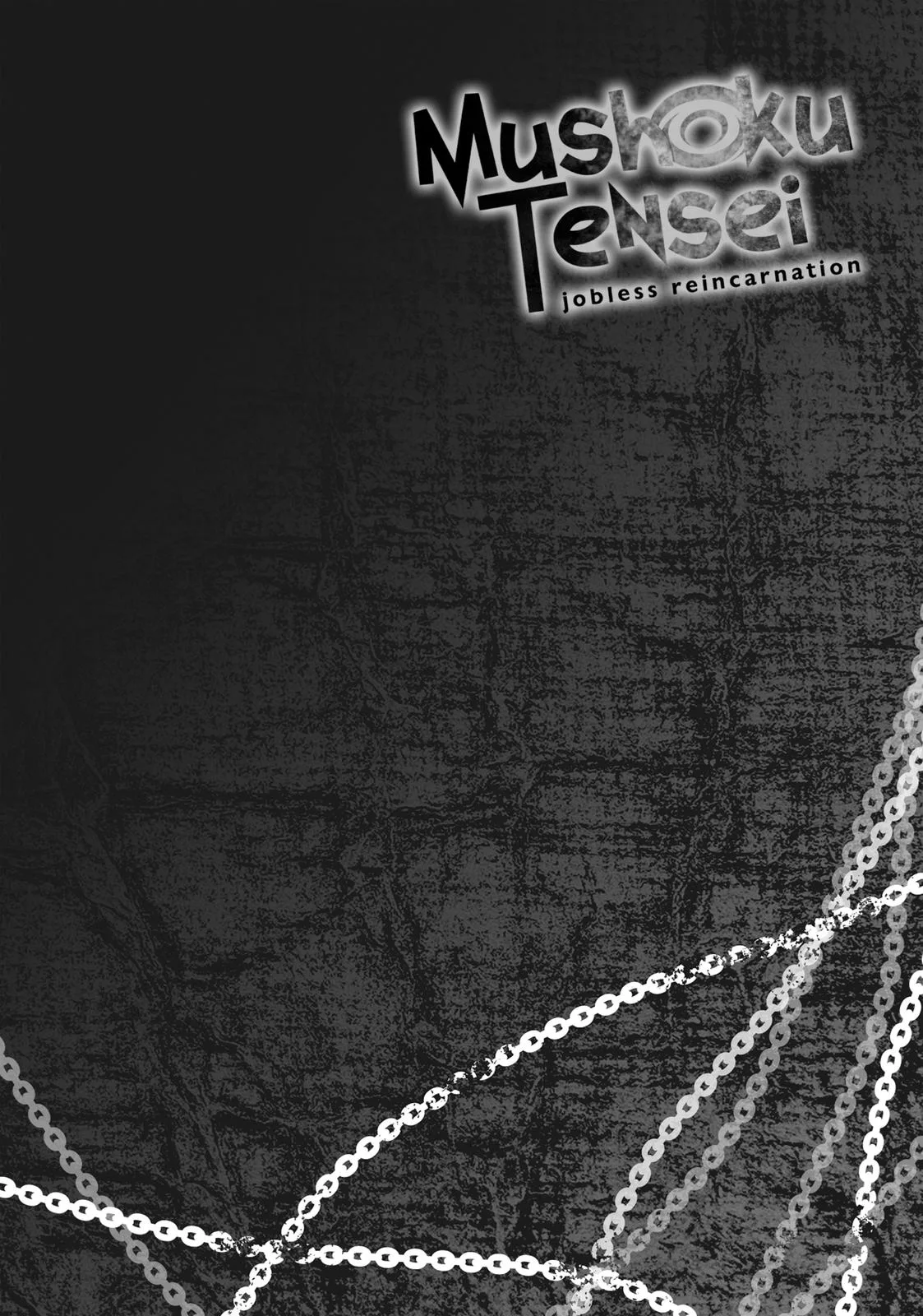 Mushoku Tensei: Jobless Reincarnation - Chapter 58 - Page 42