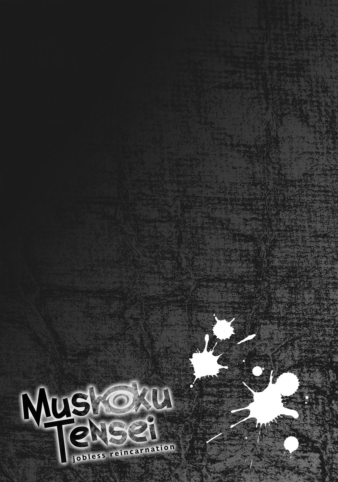 Mushoku Tensei: Jobless Reincarnation - Chapter 59 - Page 25