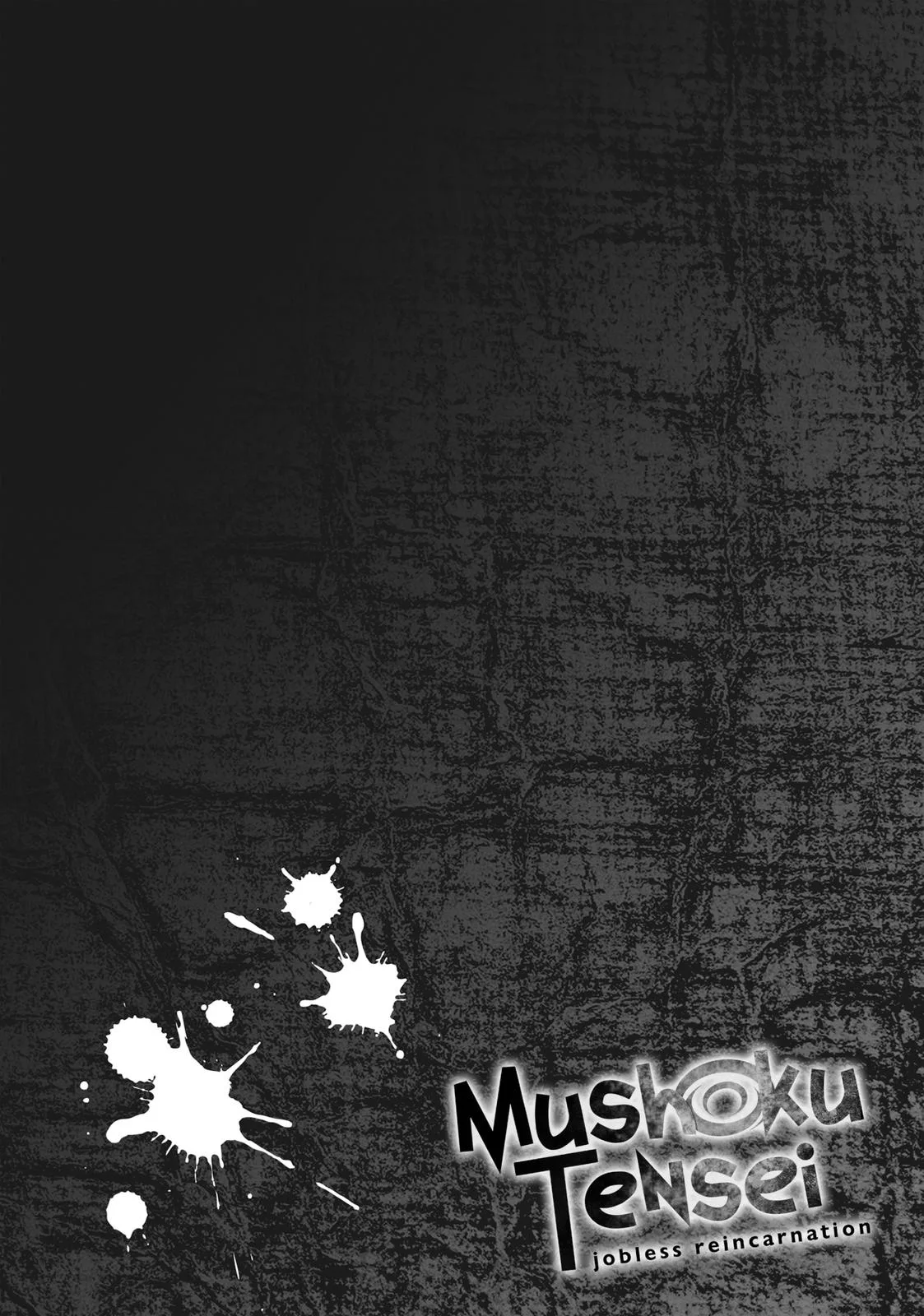 Mushoku Tensei: Jobless Reincarnation - Chapter 59 - Page 26