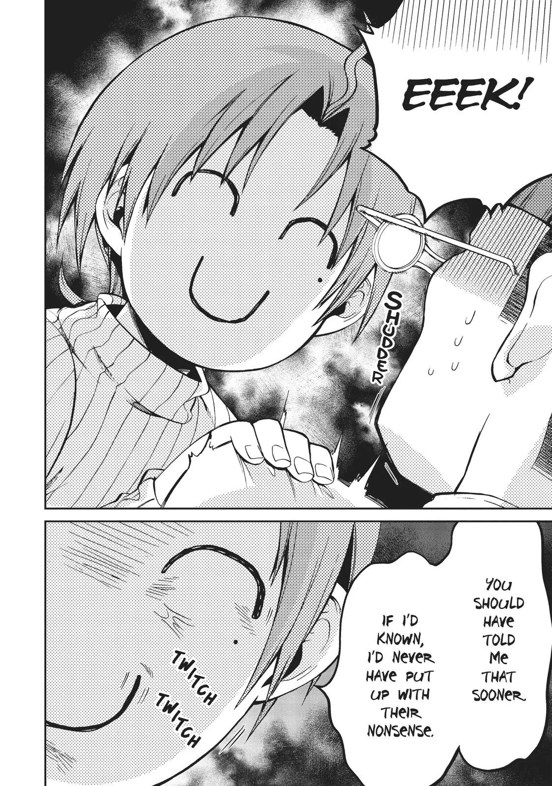 Mushoku Tensei: Jobless Reincarnation - Chapter 60 - Page 16