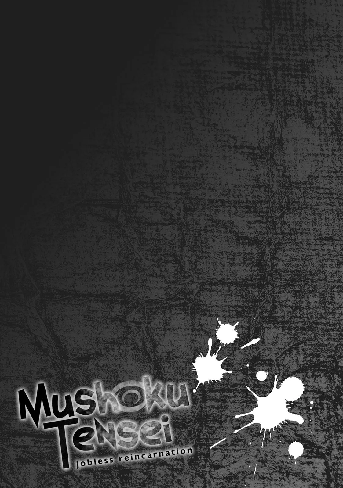 Mushoku Tensei: Jobless Reincarnation - Chapter 63.5 - Page 17