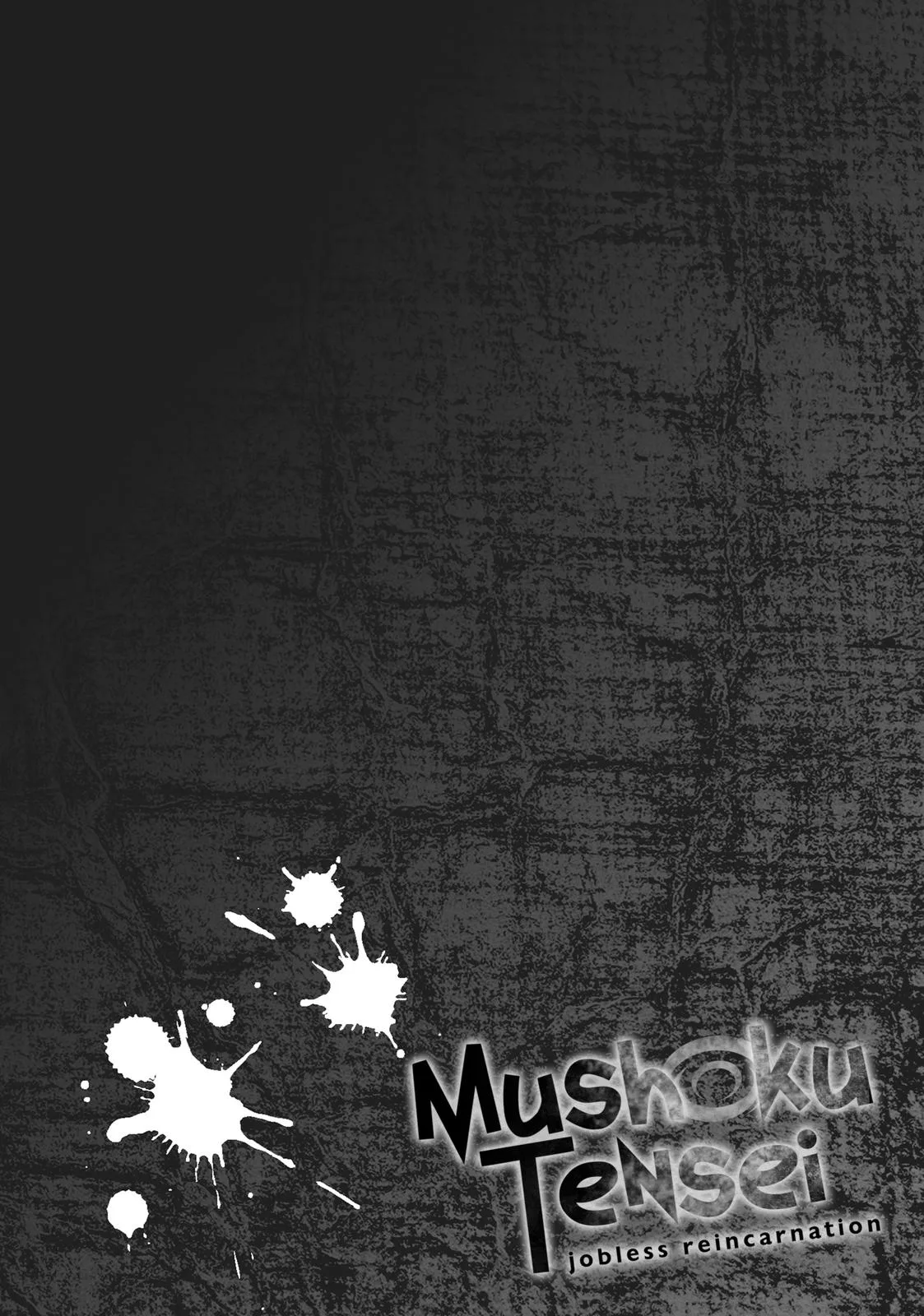 Mushoku Tensei: Jobless Reincarnation - Chapter 63.5 - Page 18