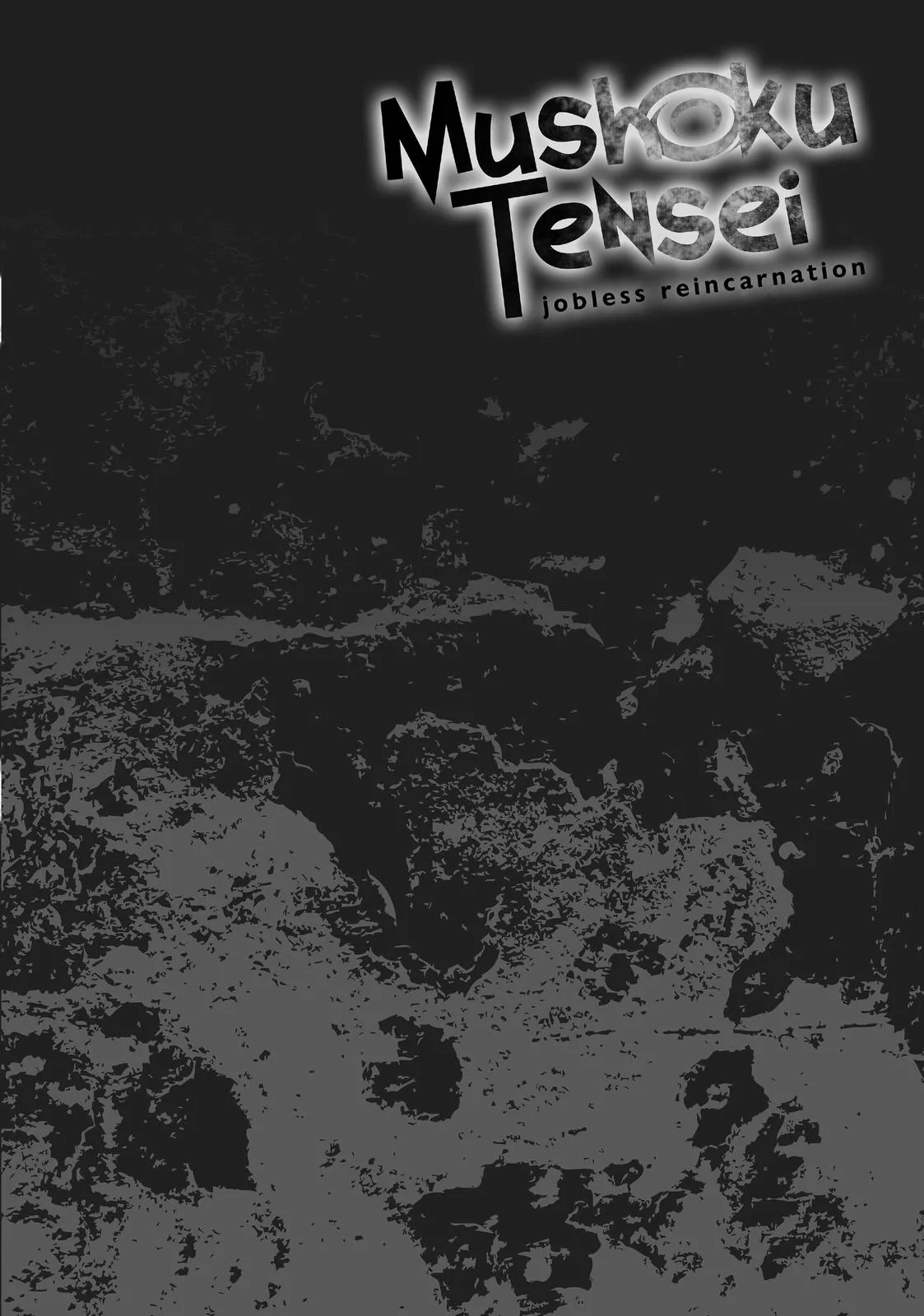 Mushoku Tensei: Jobless Reincarnation - Chapter 68.5 - Page 28
