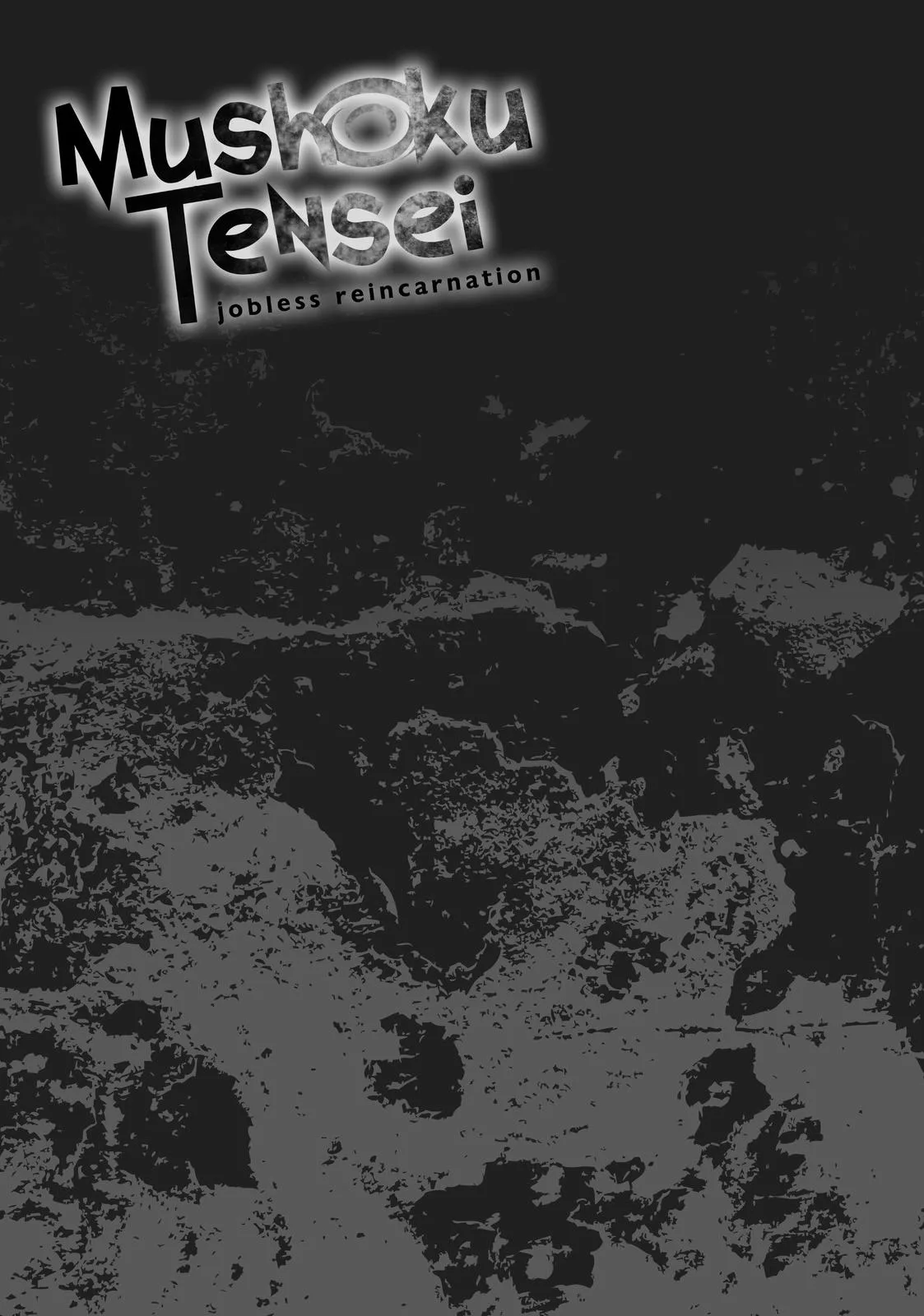 Mushoku Tensei: Jobless Reincarnation - Chapter 69 - Page 38