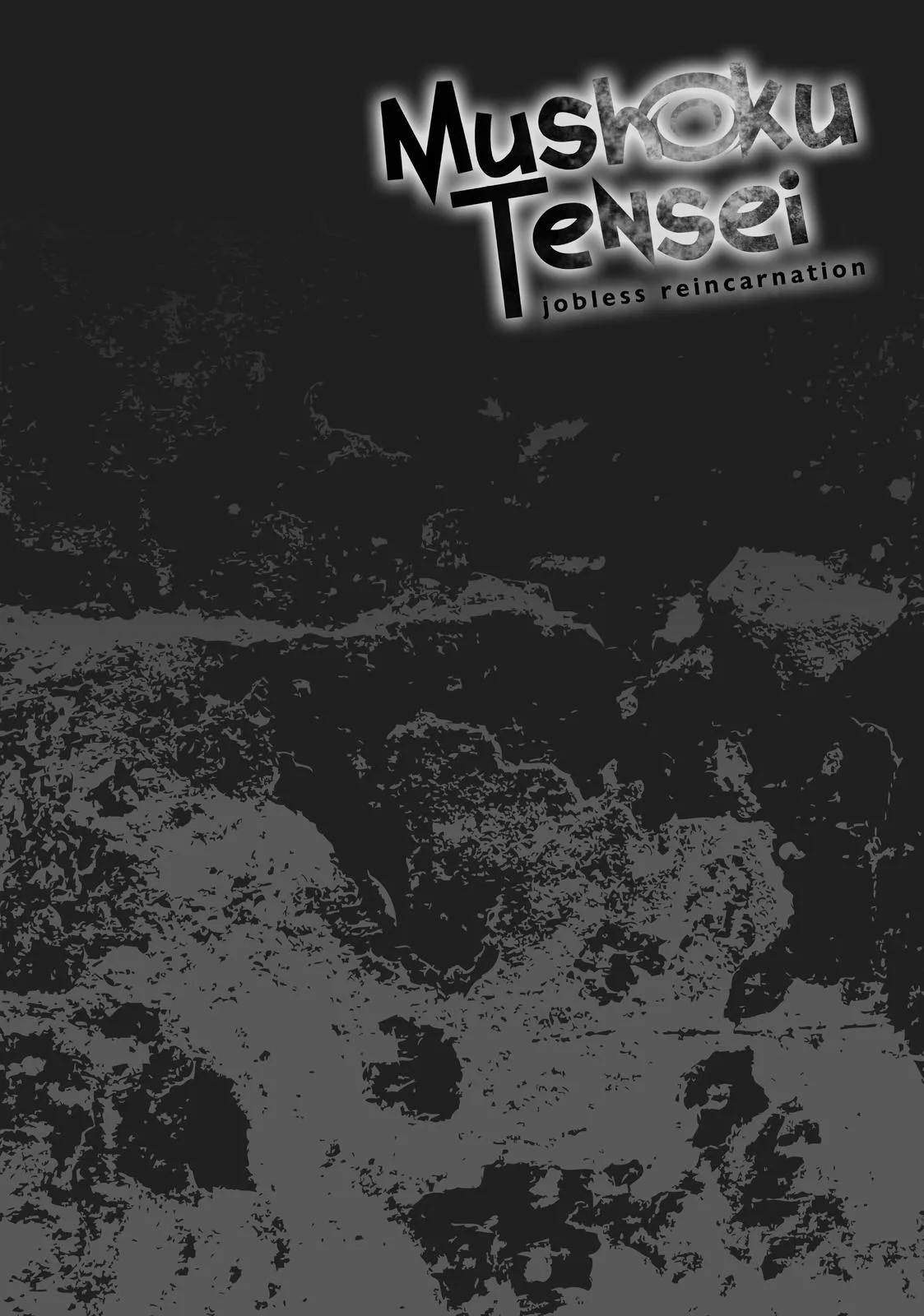 Mushoku Tensei: Jobless Reincarnation - Chapter 69 - Page 39