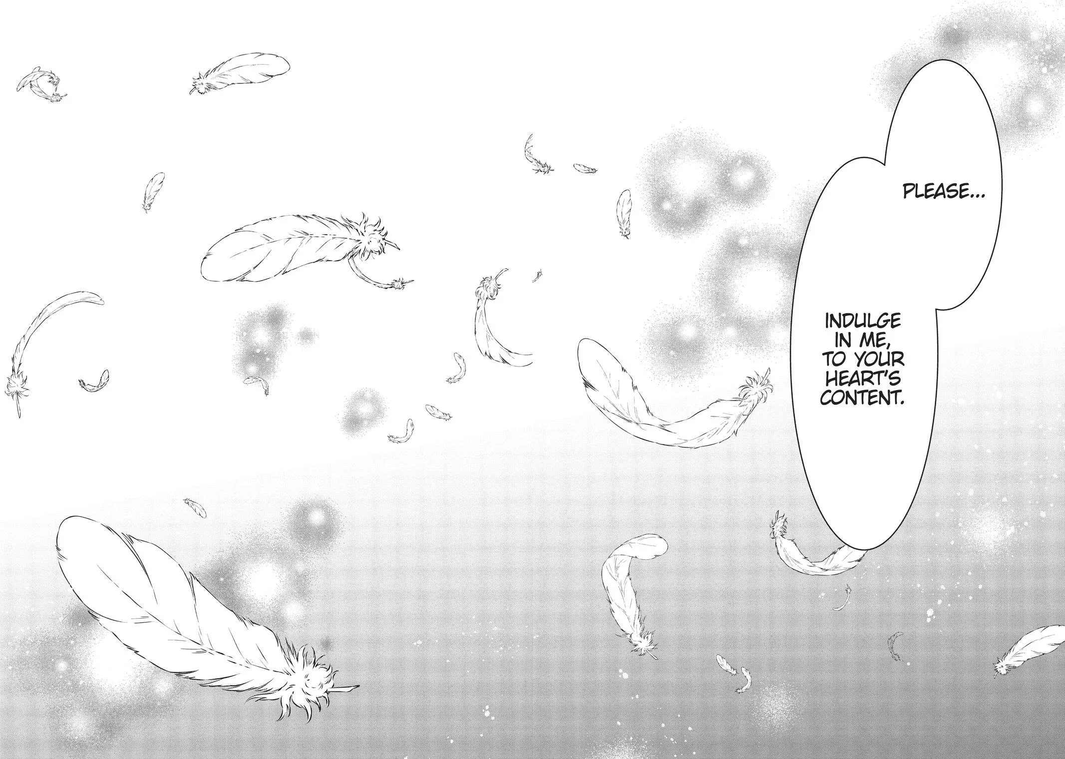 Mushoku Tensei: Jobless Reincarnation - Chapter 76 - Page 25