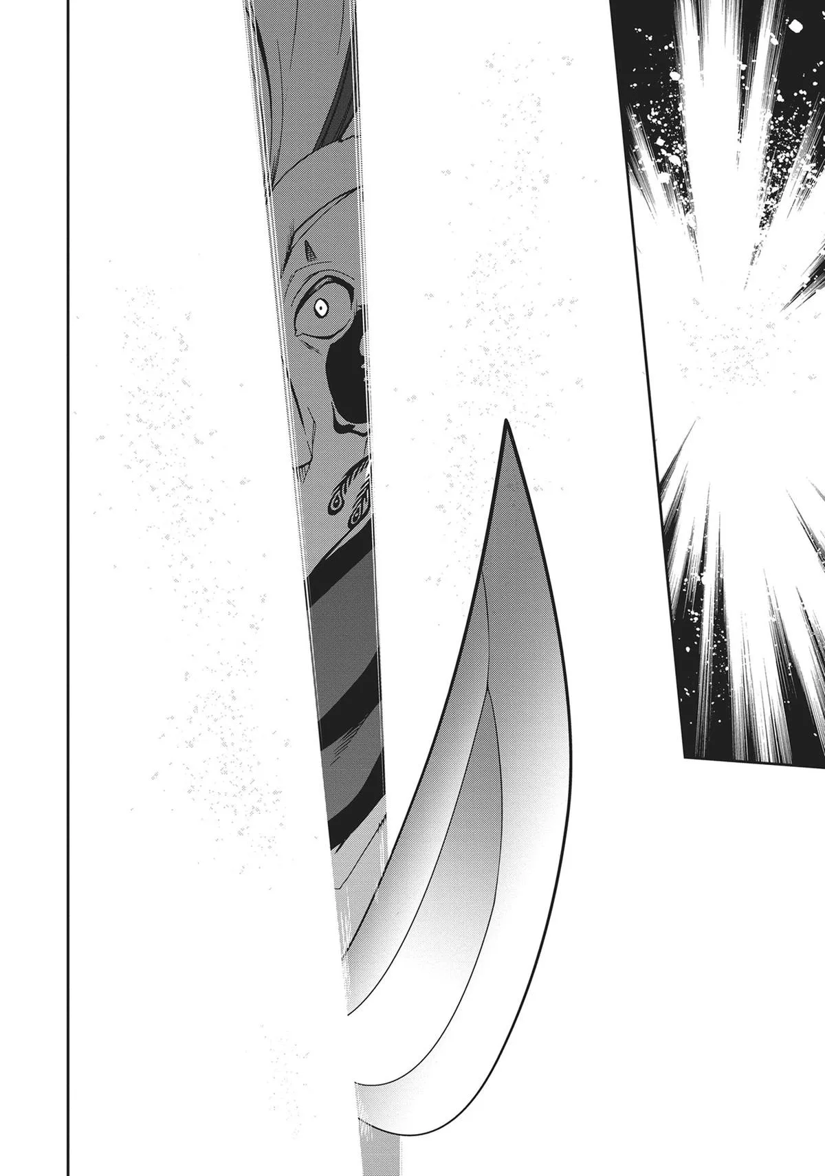 Mushoku Tensei: Jobless Reincarnation - Chapter 88 - Page 12