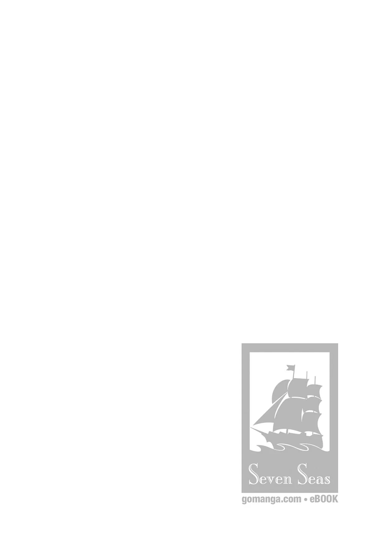 Mushoku Tensei: Jobless Reincarnation - Chapter 92 - Page 2