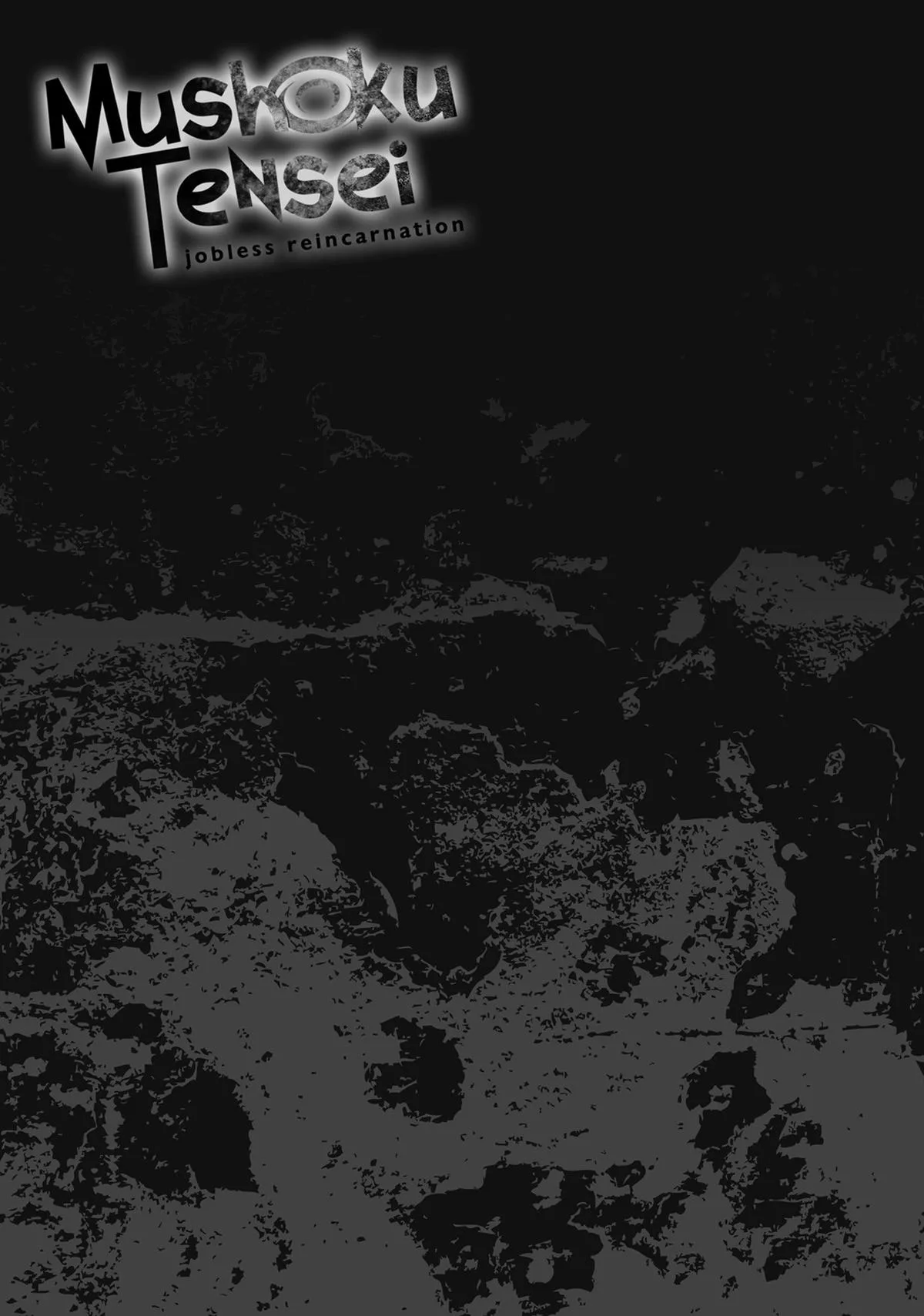 Mushoku Tensei: Jobless Reincarnation - Chapter 93 - Page 23