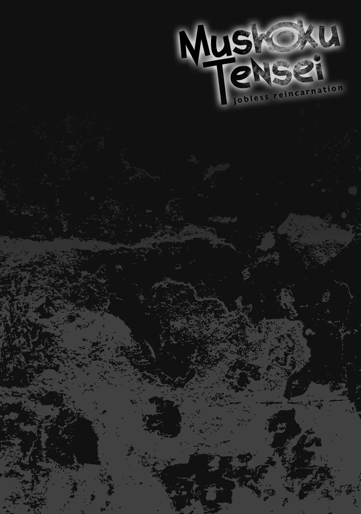 Mushoku Tensei: Jobless Reincarnation - Chapter 93 - Page 24