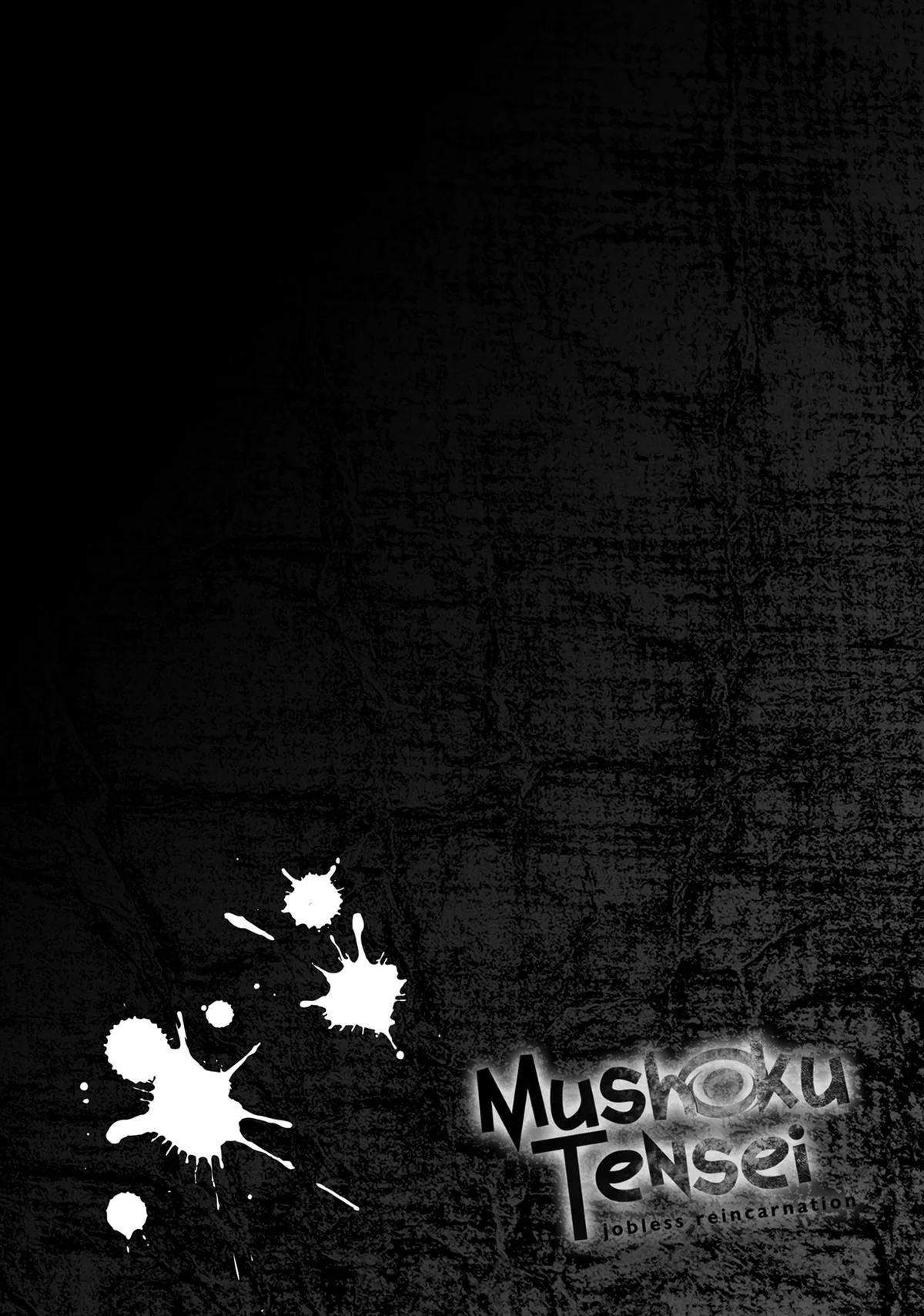 Mushoku Tensei: Jobless Reincarnation - Chapter 97 - Page 29