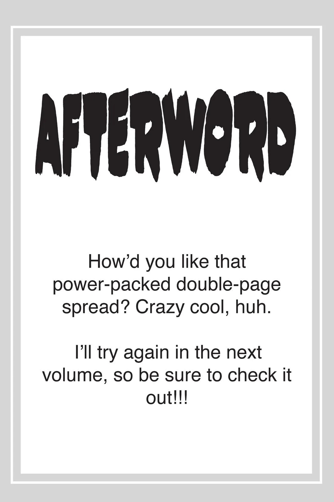 My Hero Academia - Chapter 108 - Page 22